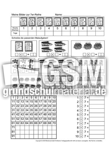 AB-7er-Reihe-1.pdf